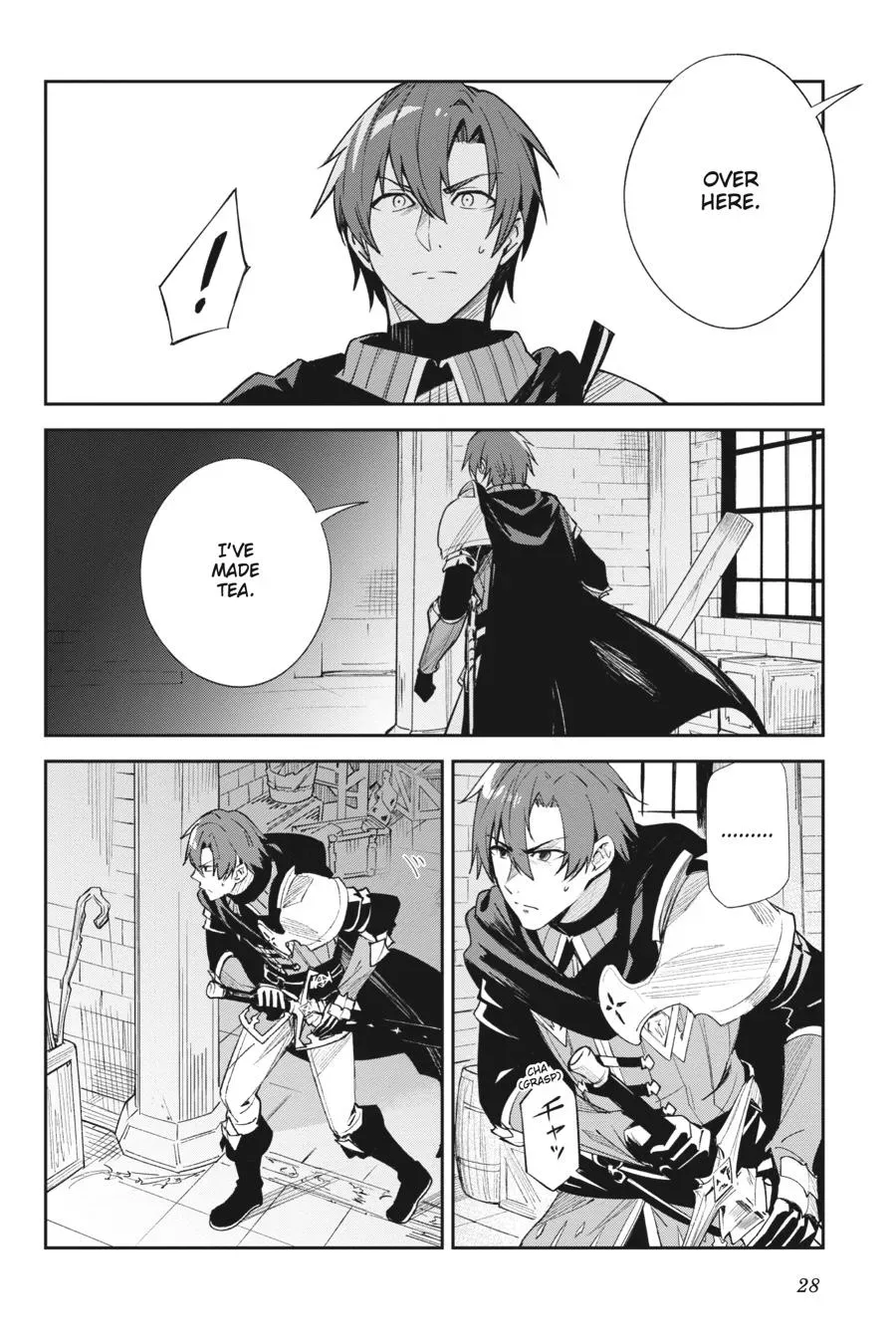 Page 28