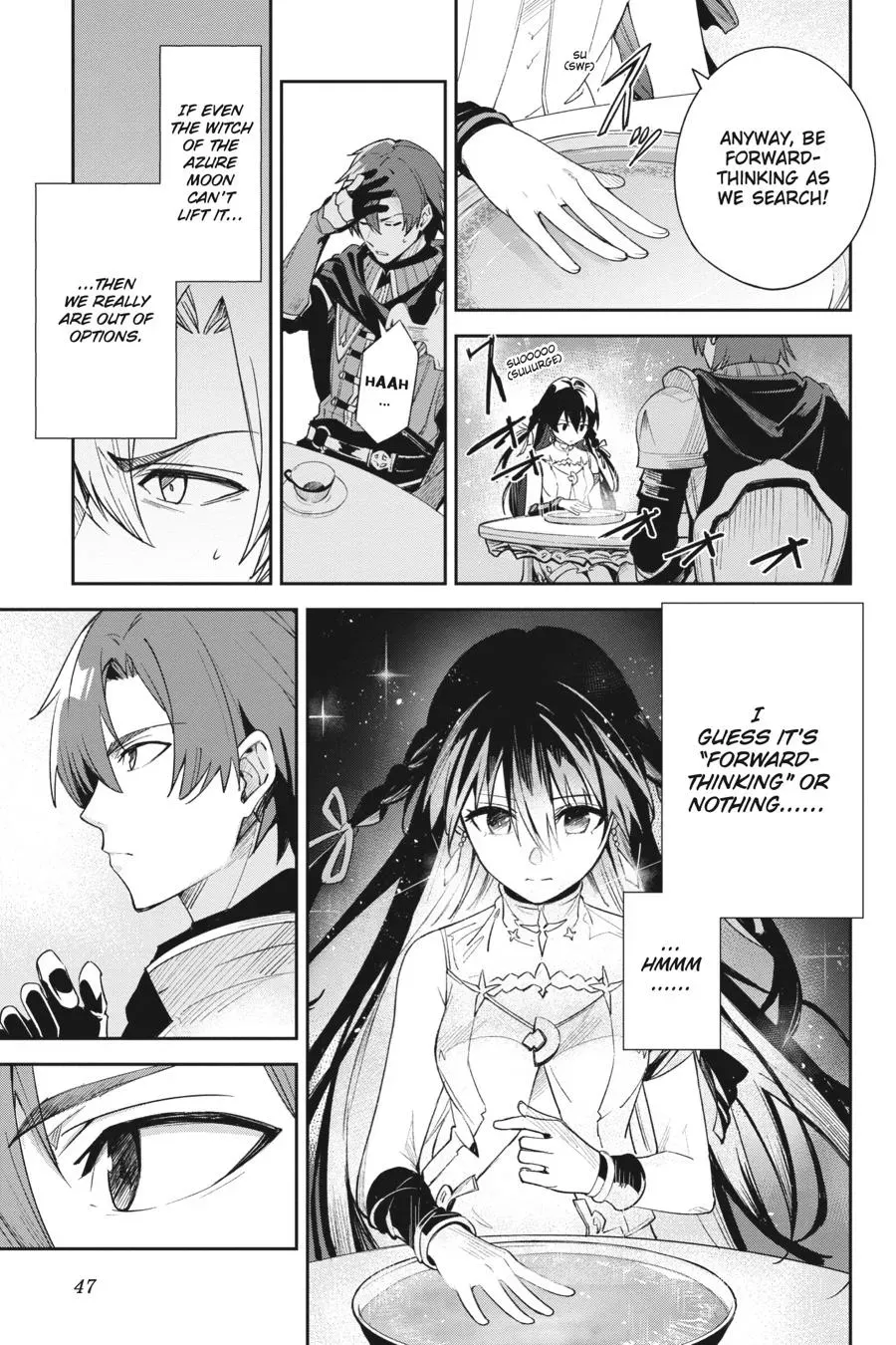 Page 47