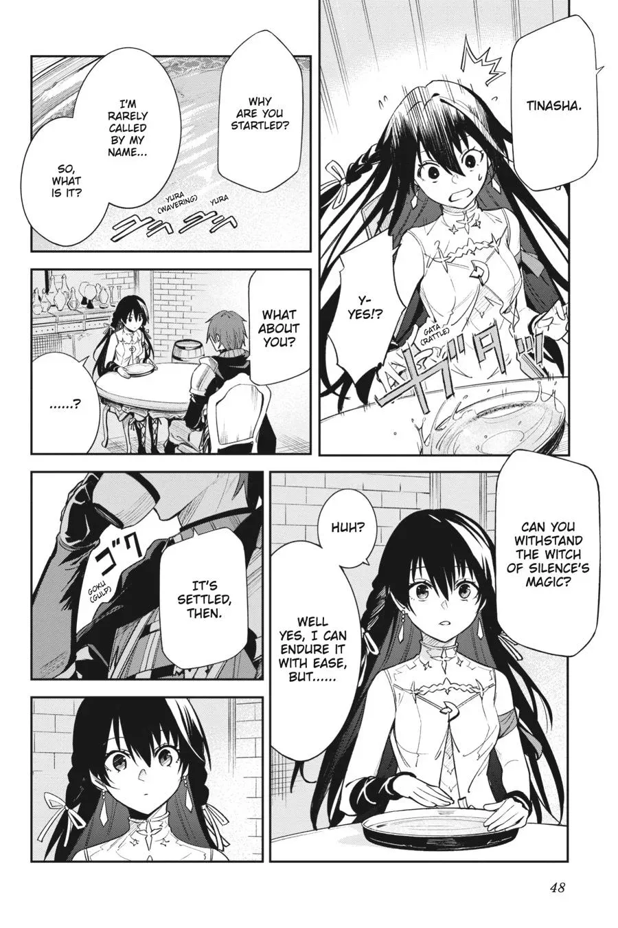 Page 48