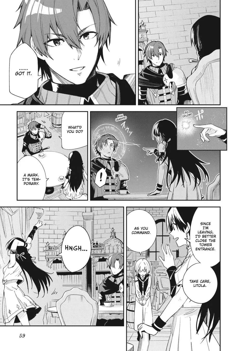 Page 59