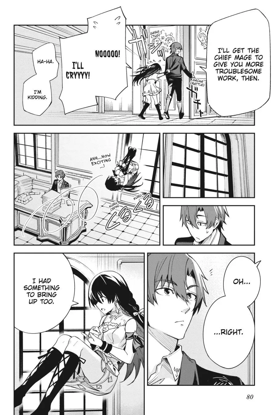 Page 80