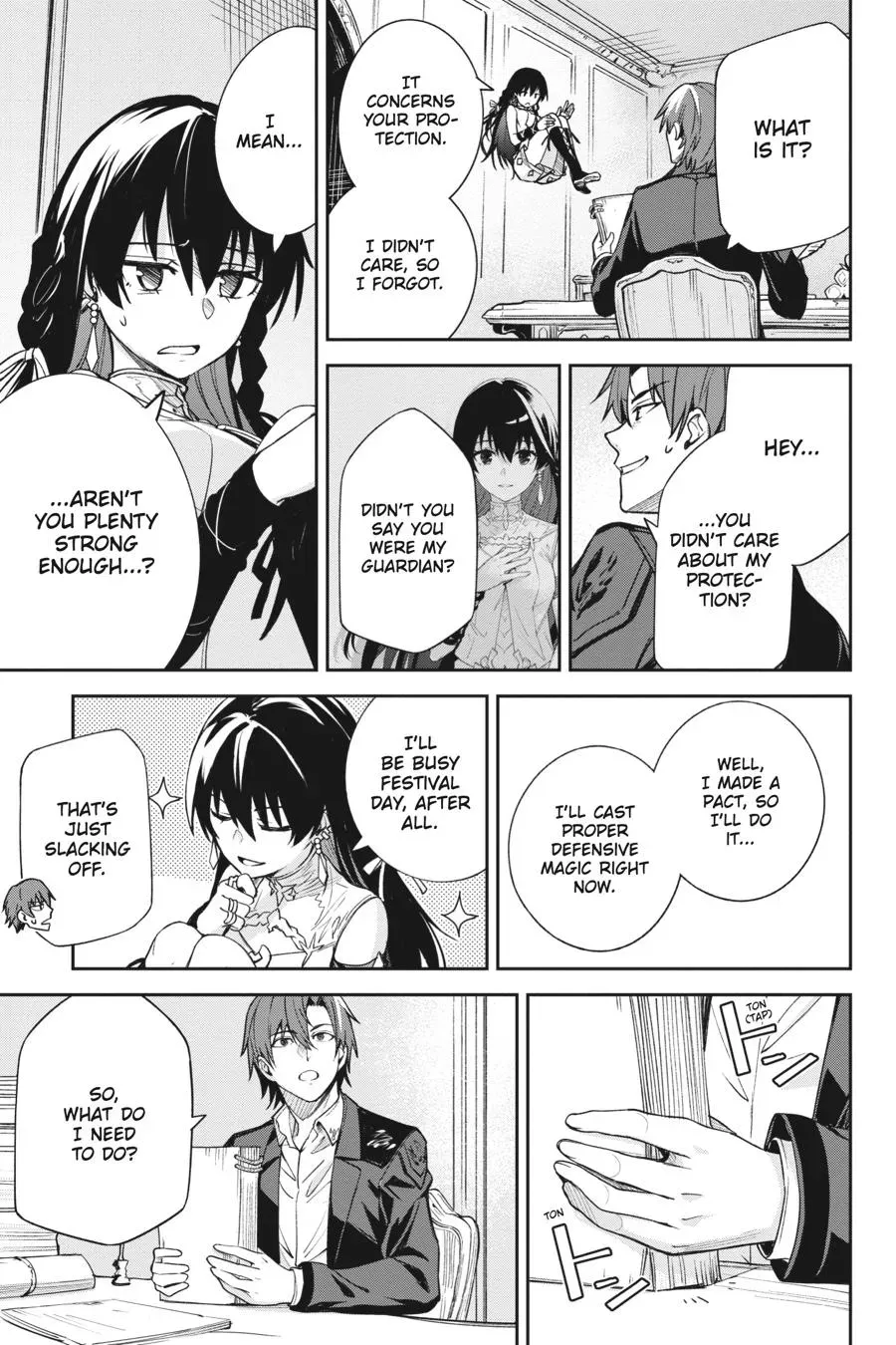 Page 81