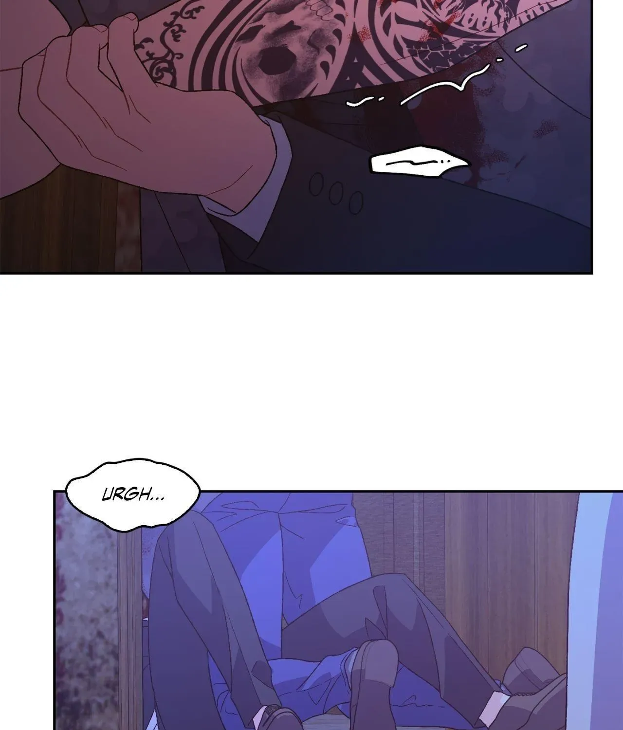 Page 183