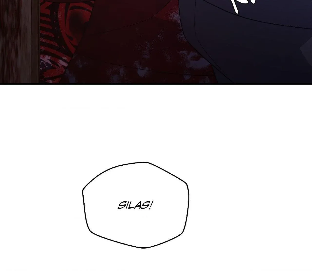 Page 204