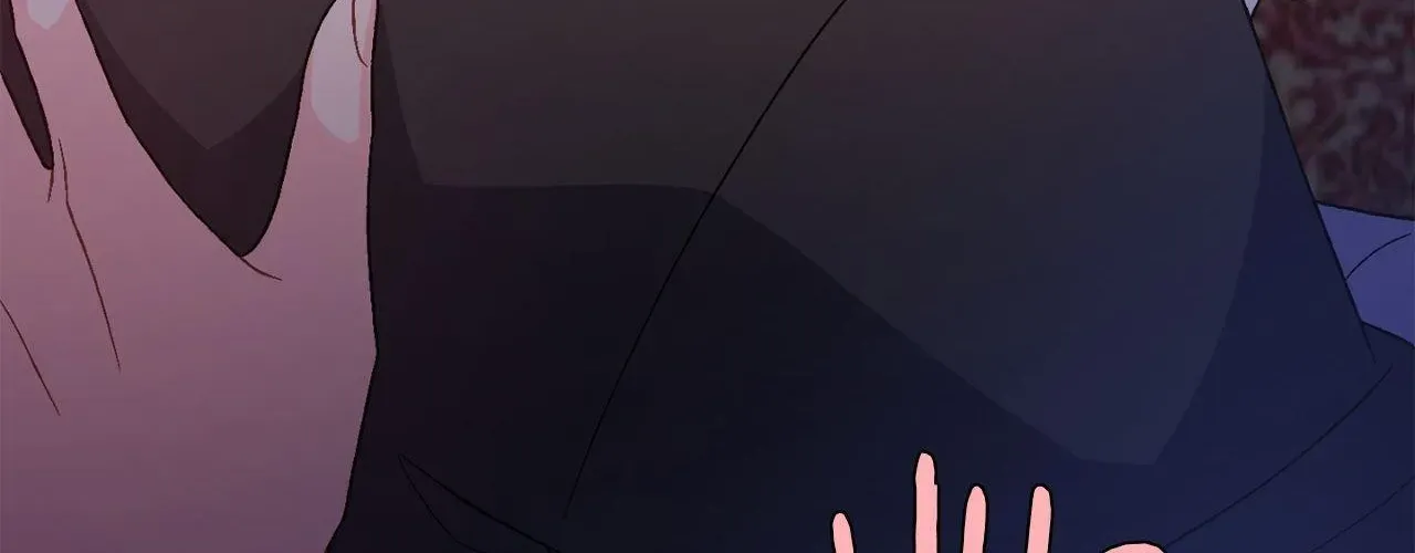Page 208