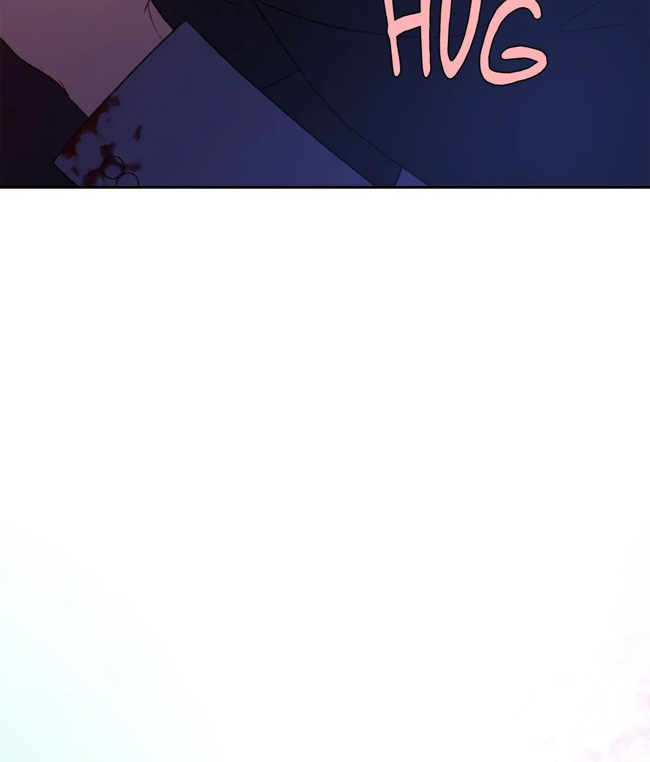 Page 209