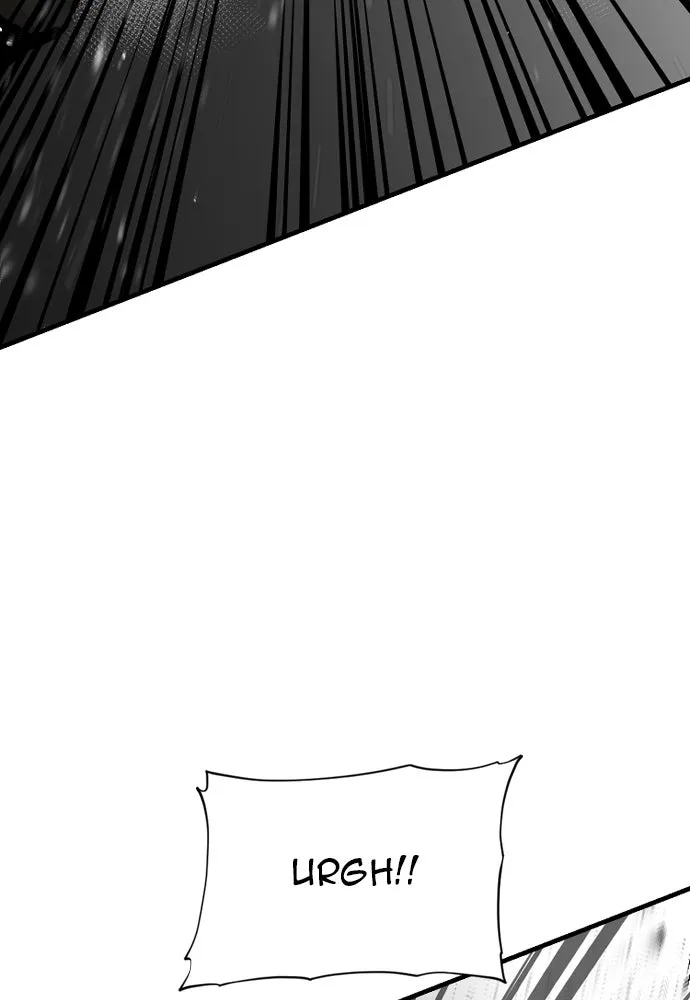 Page 213