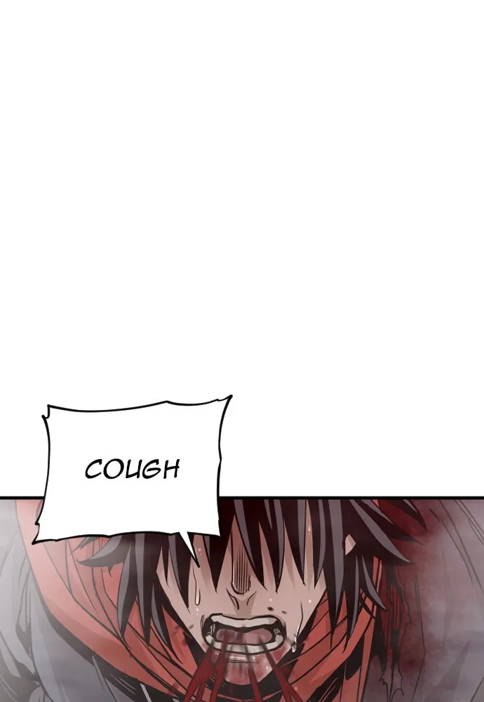 Page 219