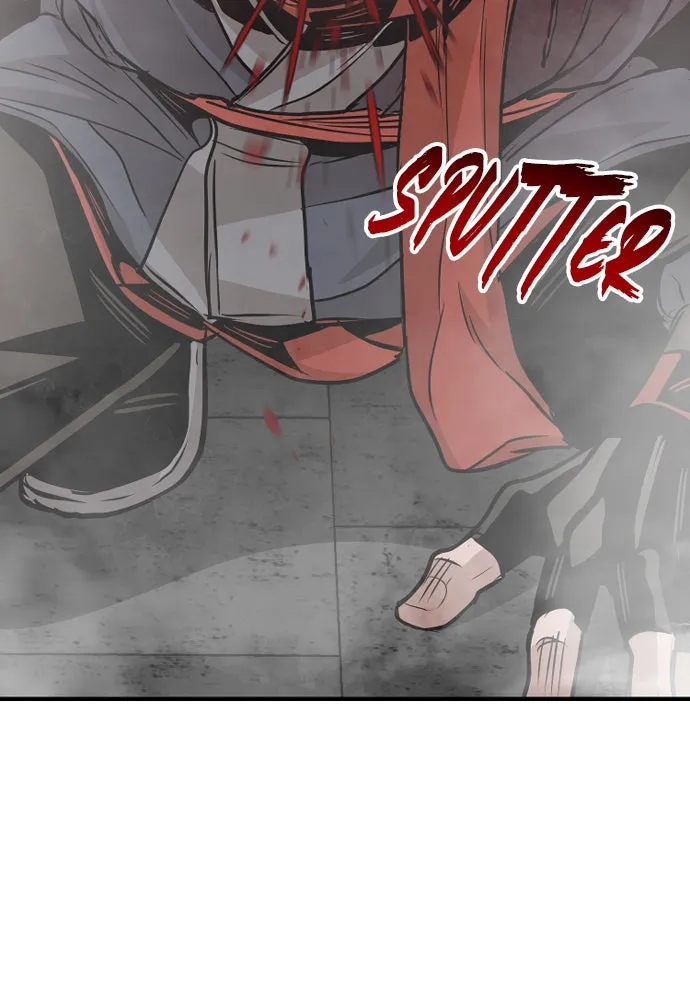 Page 220