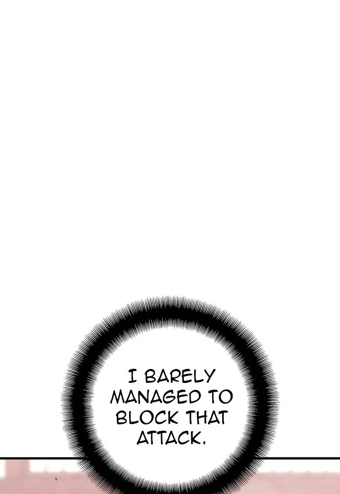 Page 223