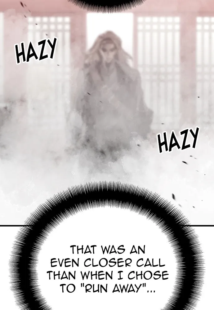Page 224