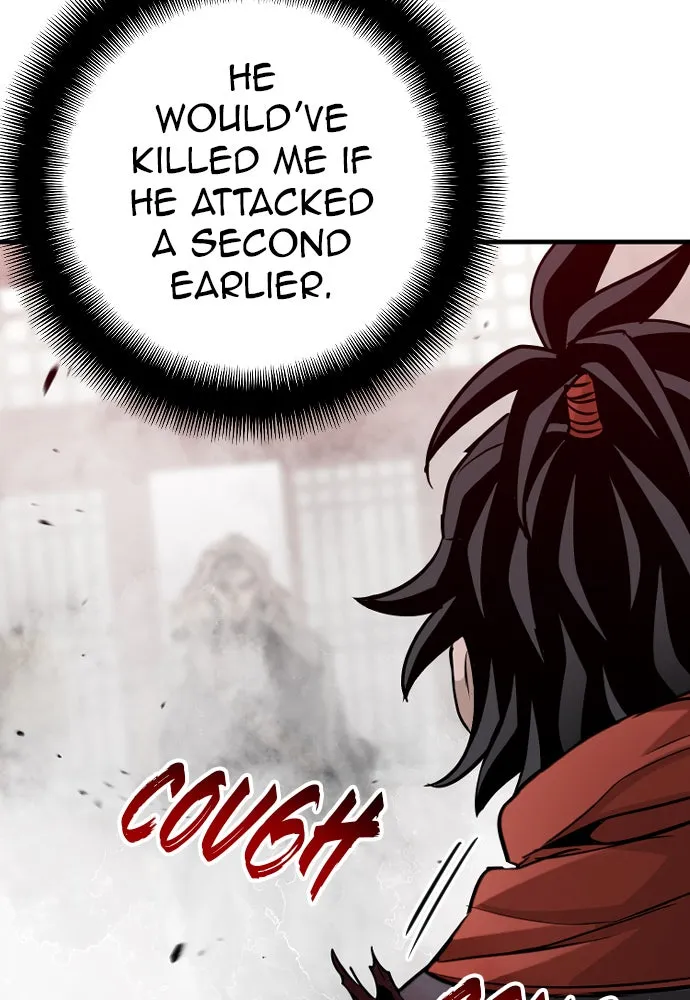 Page 226