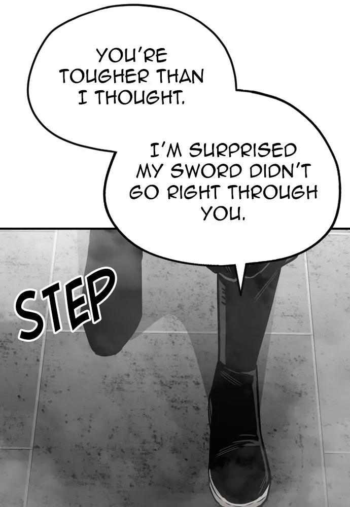 Page 230