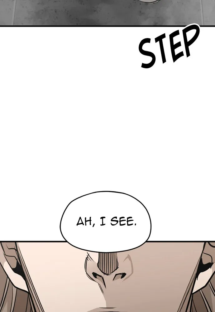 Page 231