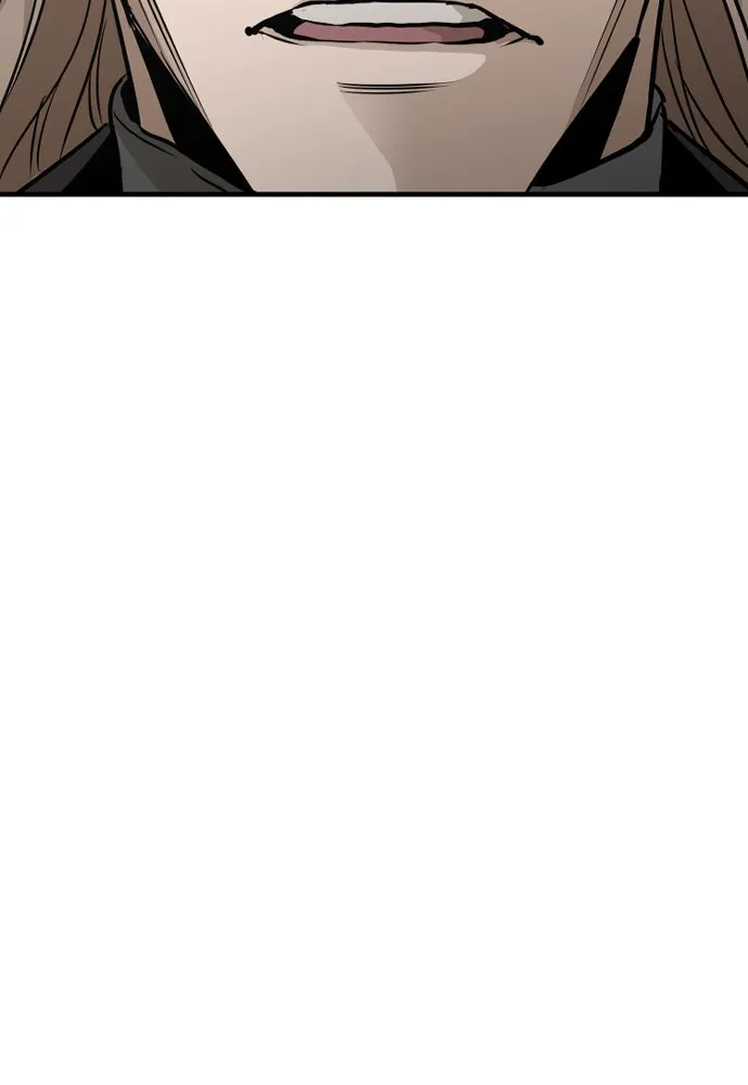 Page 232