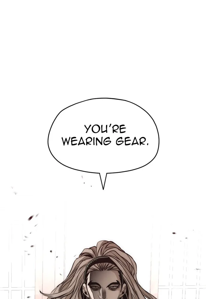 Page 233