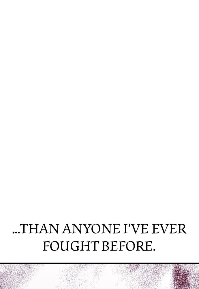 Page 240