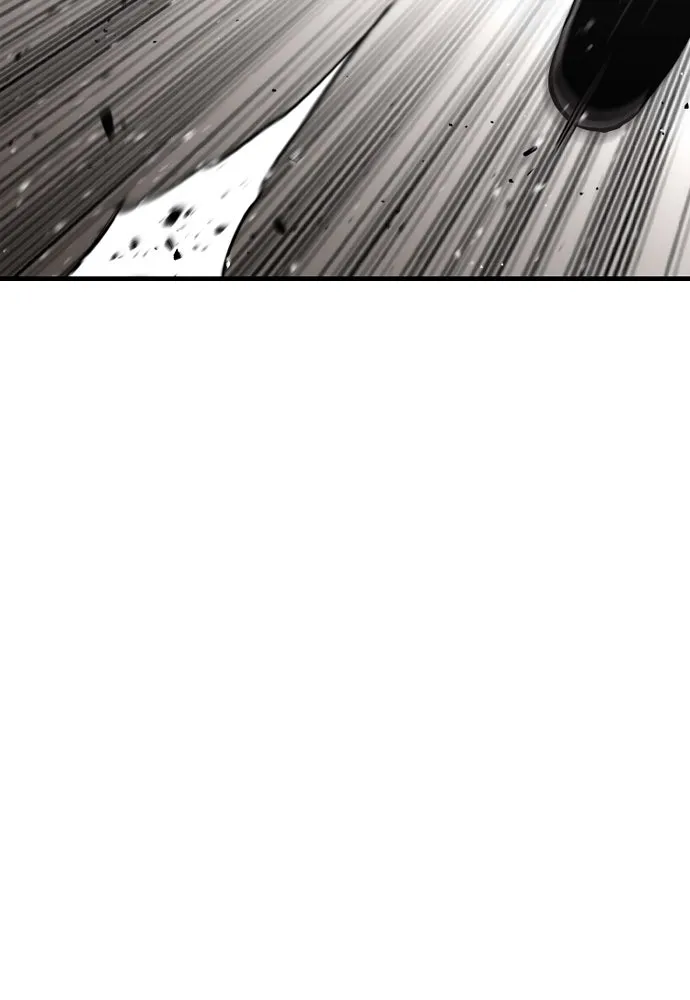 Page 202