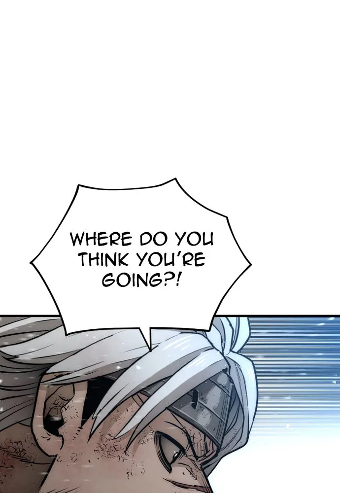 Page 209