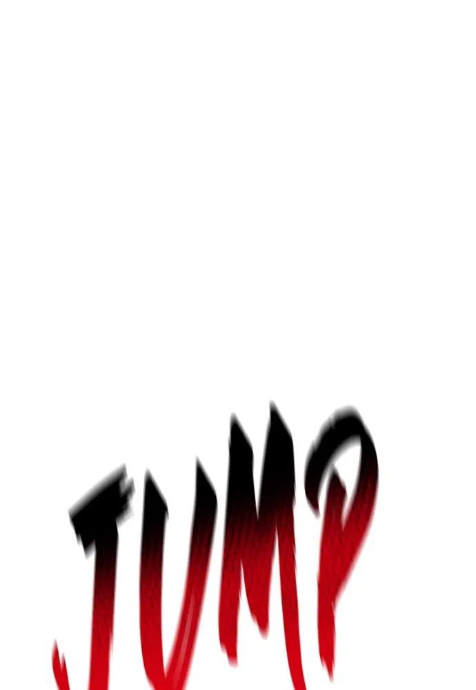Page 211