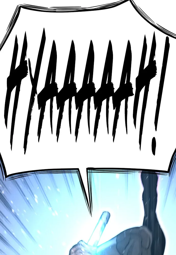 Page 214