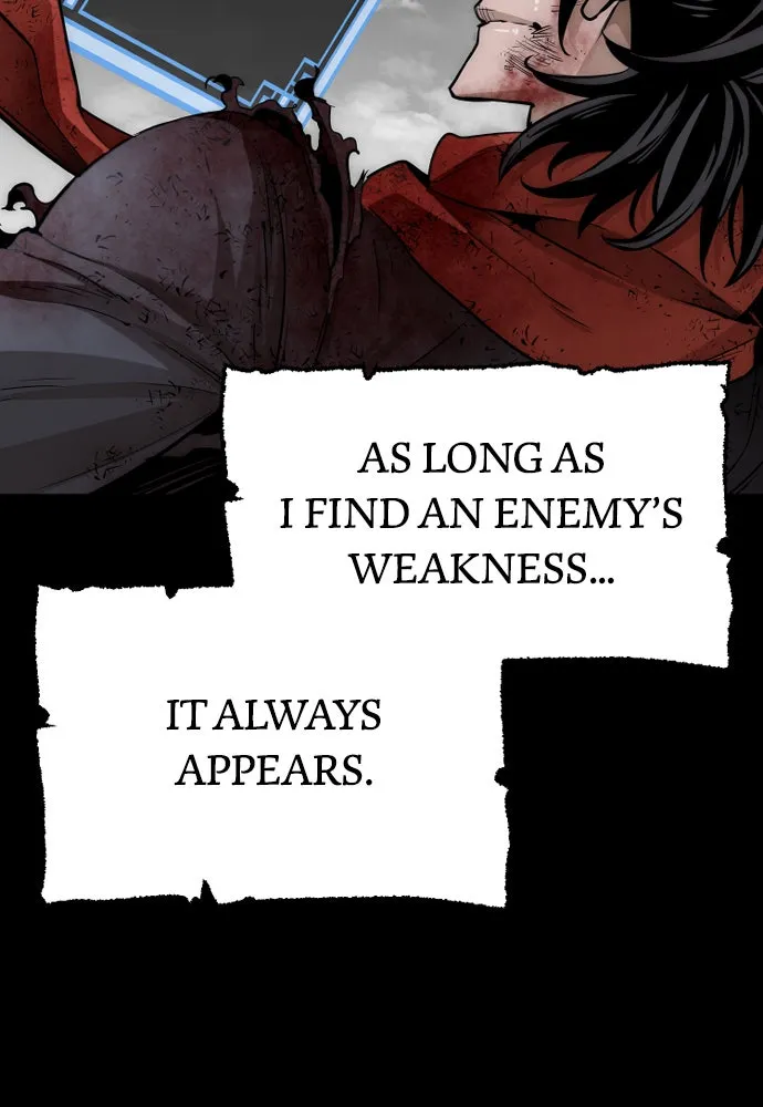 Page 228