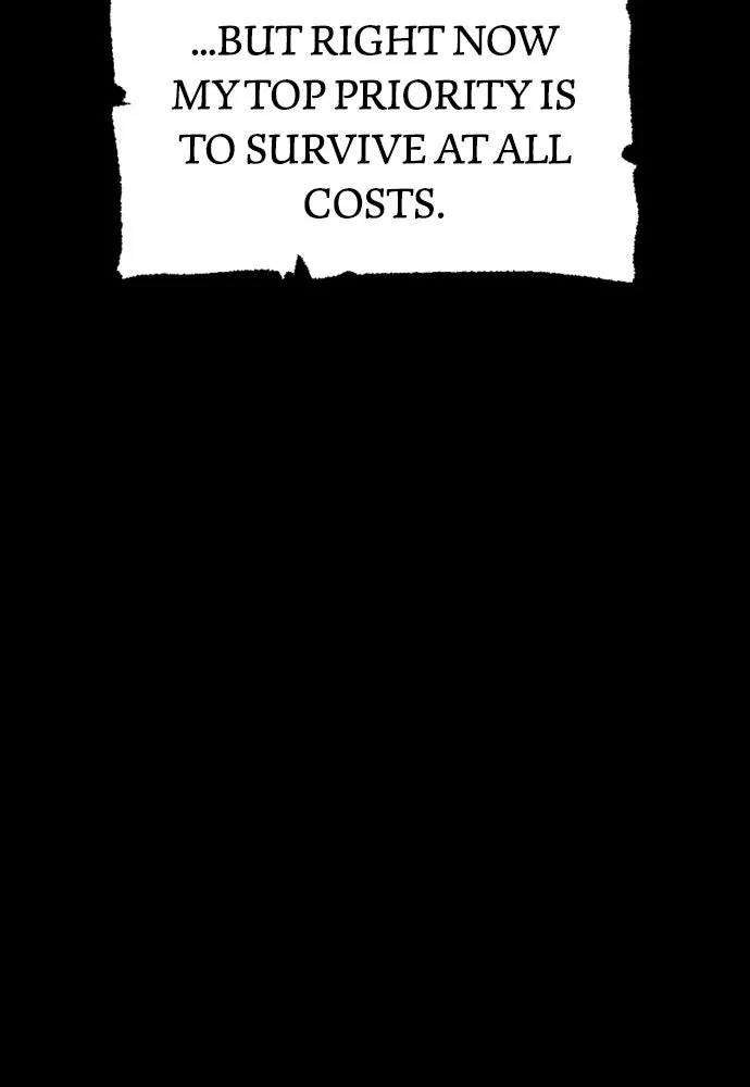 Page 238