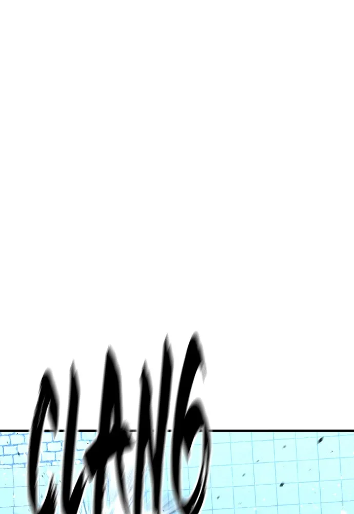 Page 248