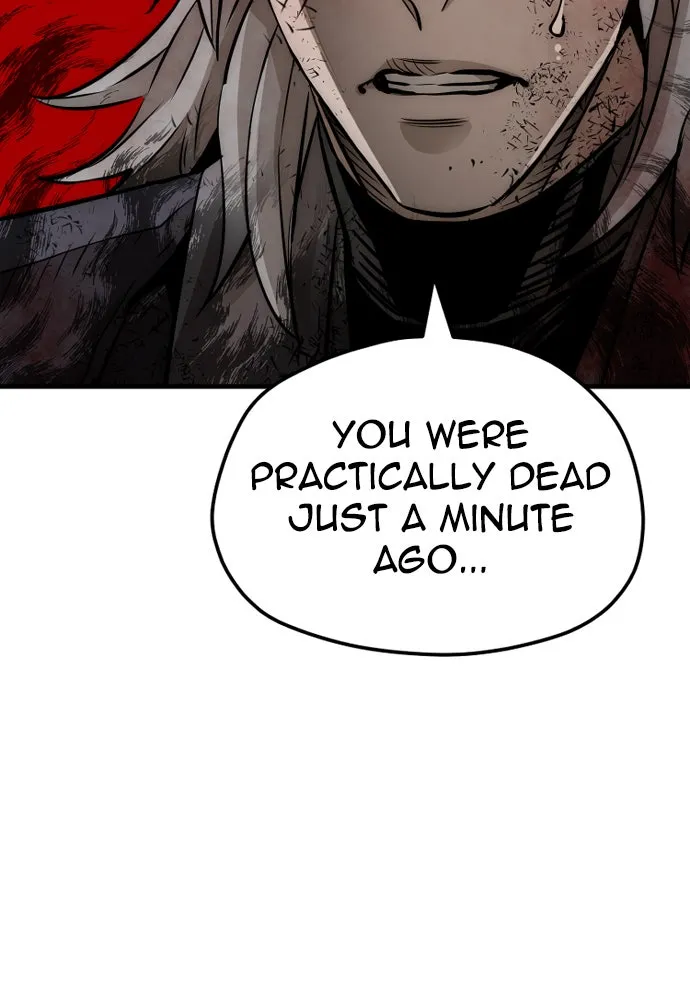 Page 258