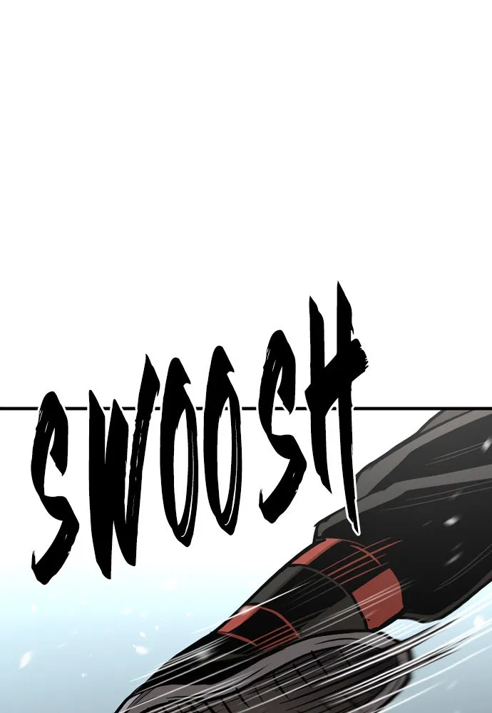 Page 208