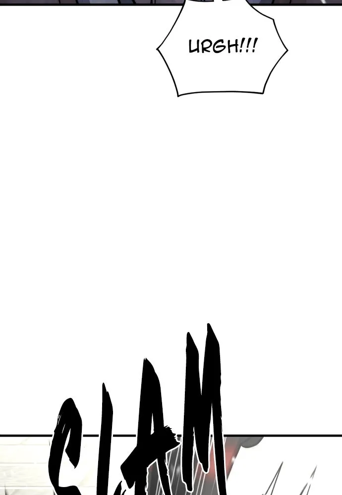 Page 213