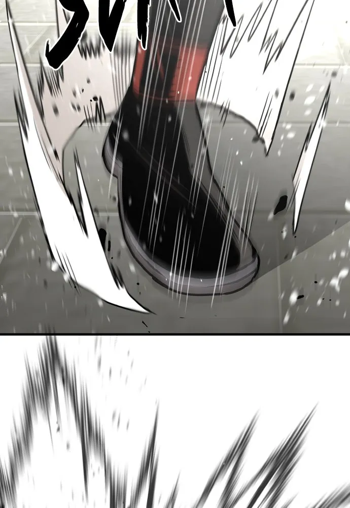 Page 214