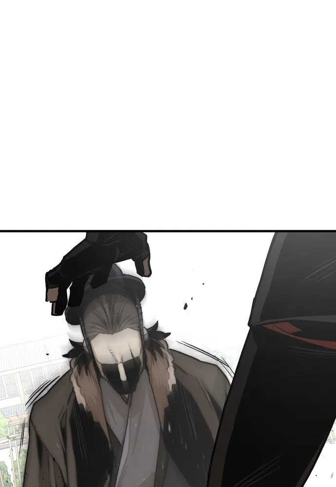 Page 218