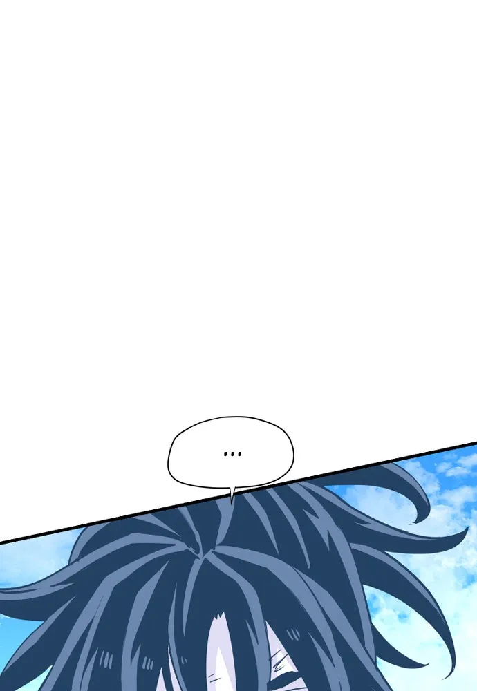 Page 220