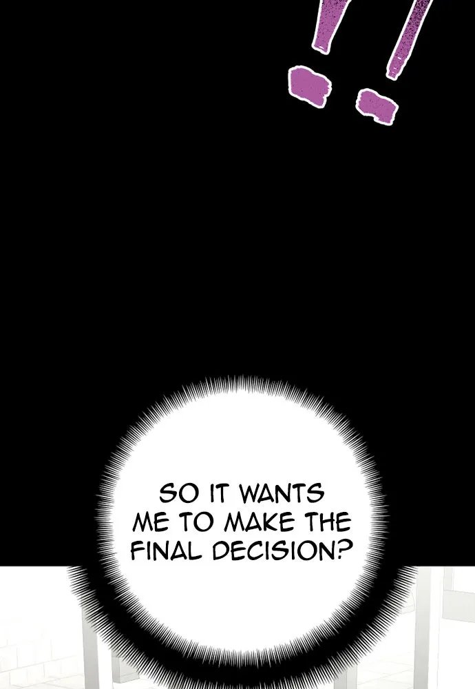 Page 224