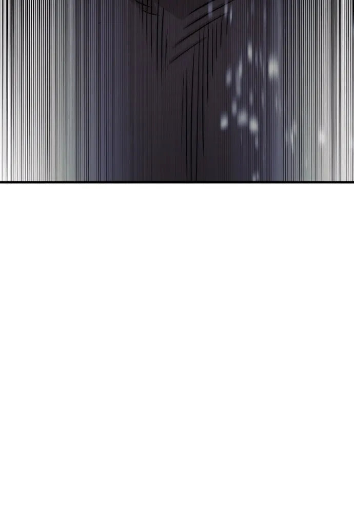 Page 229