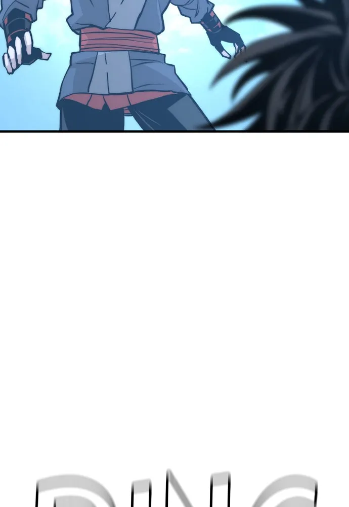 Page 234