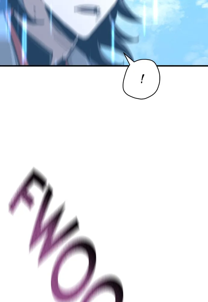 Page 239