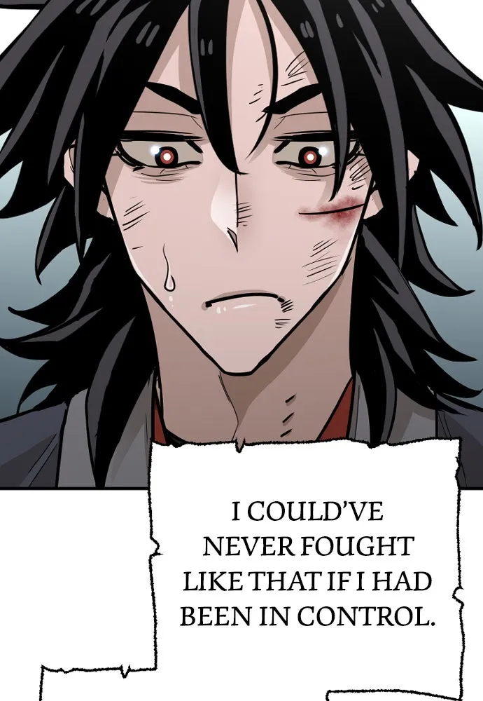 Page 246