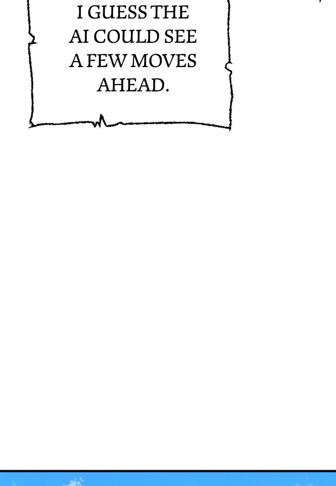 Page 247