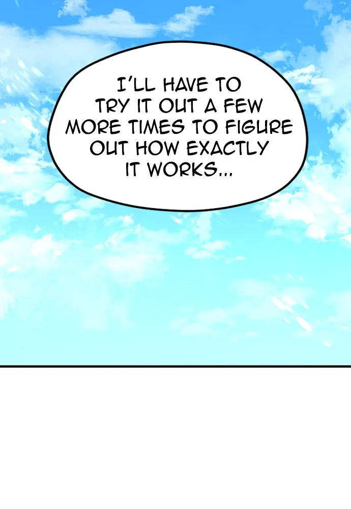 Page 248