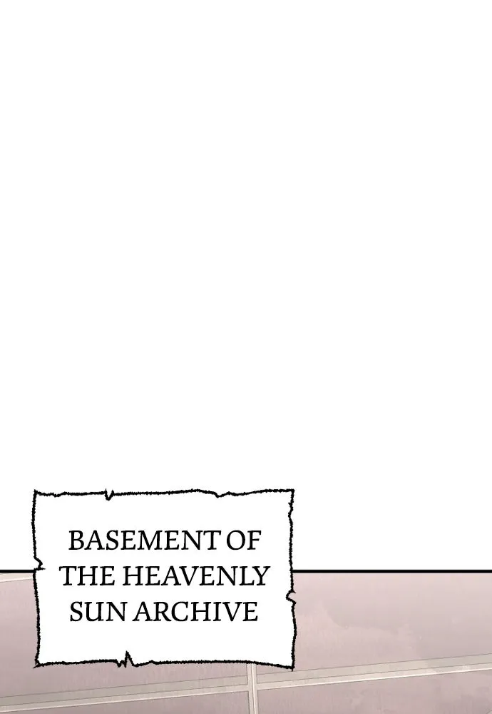 Page 249