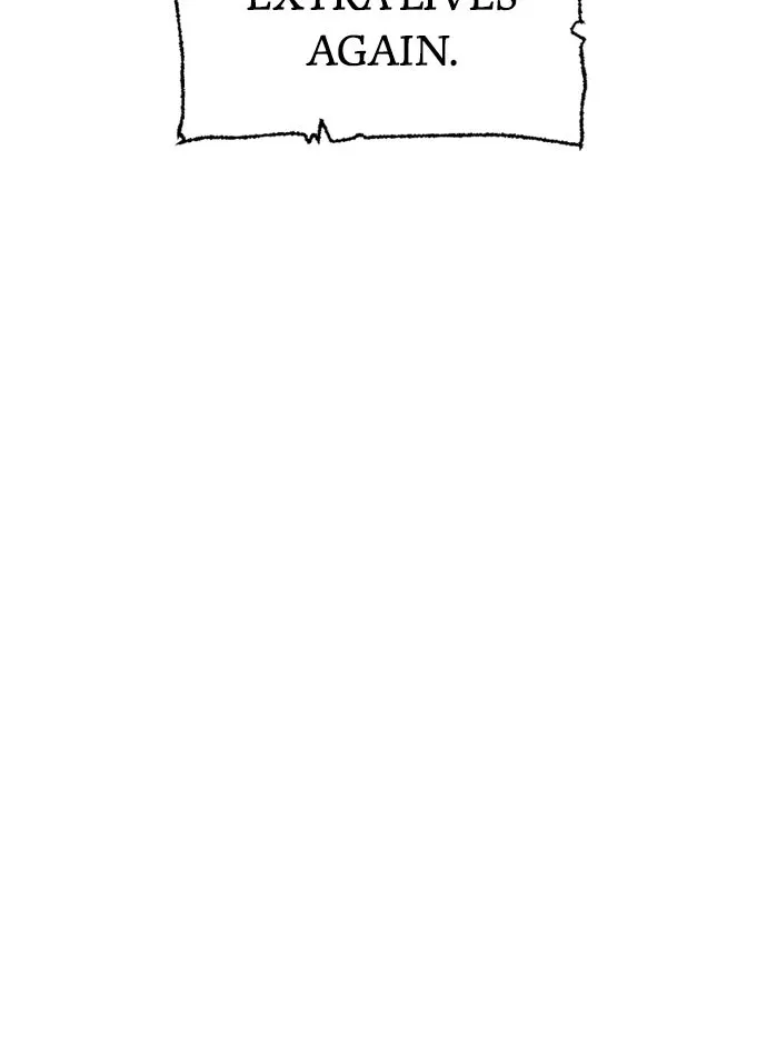 Page 254