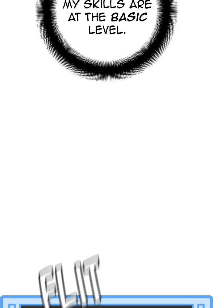 Page 268
