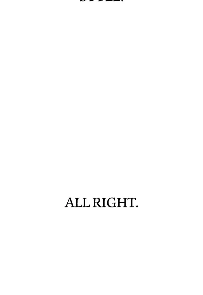 Page 274