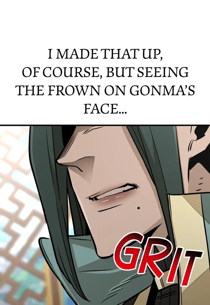 Page 198
