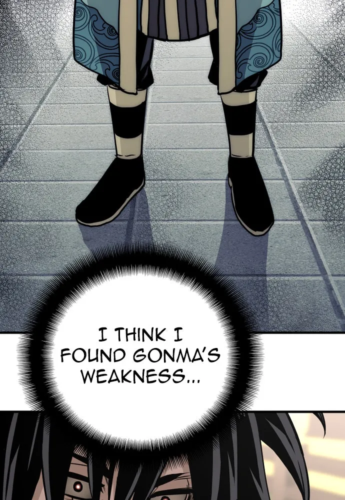 Page 204