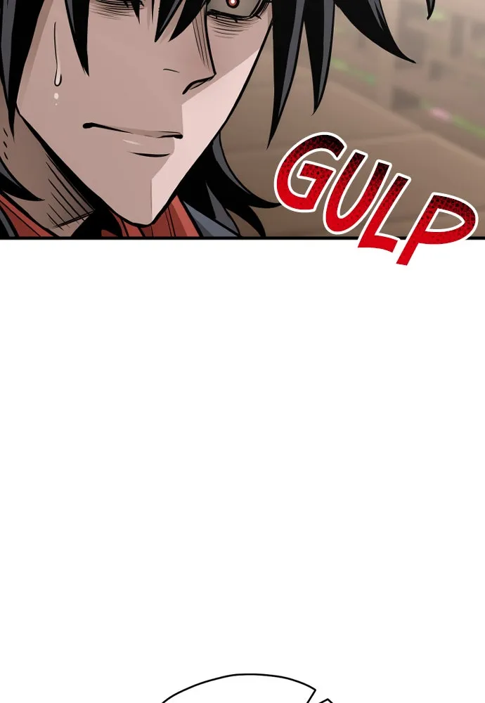 Page 205