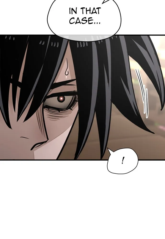 Page 206