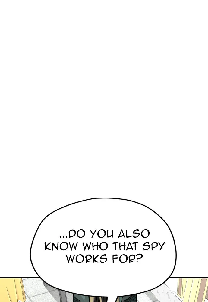 Page 207
